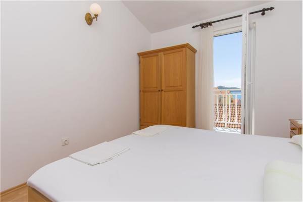 Apartments Selma Biograd Na Moru Ngoại thất bức ảnh